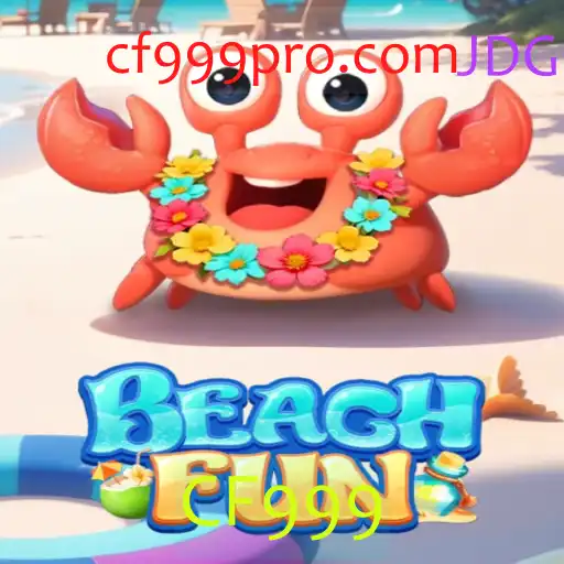 Jogo BeachFun: Diversão e Estratégia nas Areias