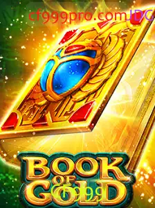 Book of Gold: Descubra as Regras e Estratégias do Jogo