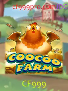 Explorando o Mundo Fascinante de CooCooFarm: Uma Aventura Virtual