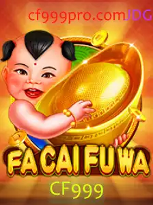 Explorando o Fascinante Mundo de FaCaiFuWa: Regras e Destaques