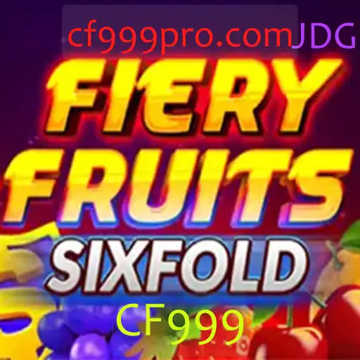 Explorando o Universo Excitante de FieryFruitsSixFold