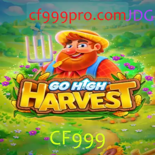 Descubra o Mundo Empolgante de GoHighHarvest: Regras e Estratégias