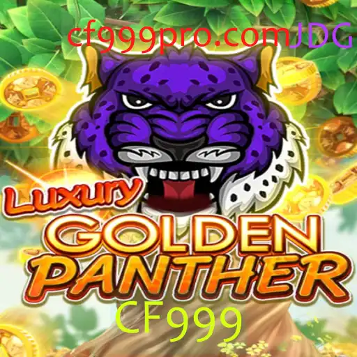 LUXURYGOLDENPANTHER: Um Mergulho no Universo do Jogo