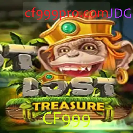 Explorando 'LostTreasure': Descubra o Jogo e as Regras para Aventuras Incríveis