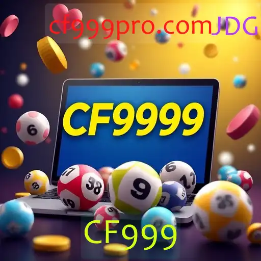 Loteria online