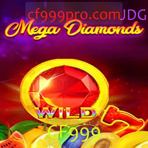 MegaDiamond: Uma Aventura Brilhante no Mundo dos Jogos