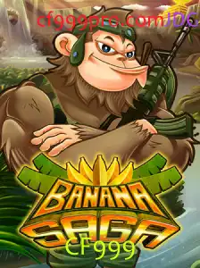 Explorando o Mundo de BananaSaga: Aventura e Estratégia
