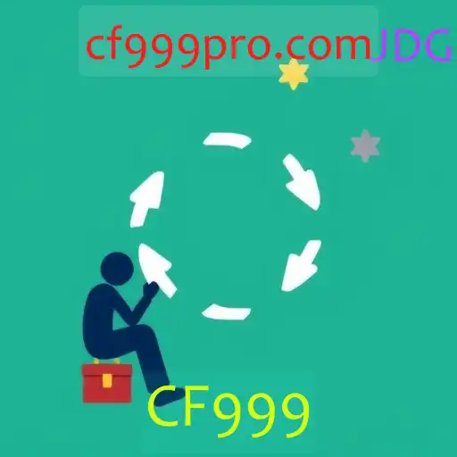 Jogo Responsável