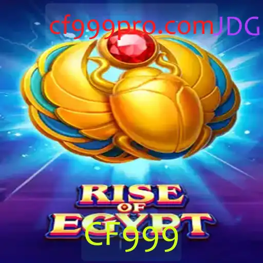RiseOfEgypt: Descubra o Fascinante Mundo do Antigo Egito