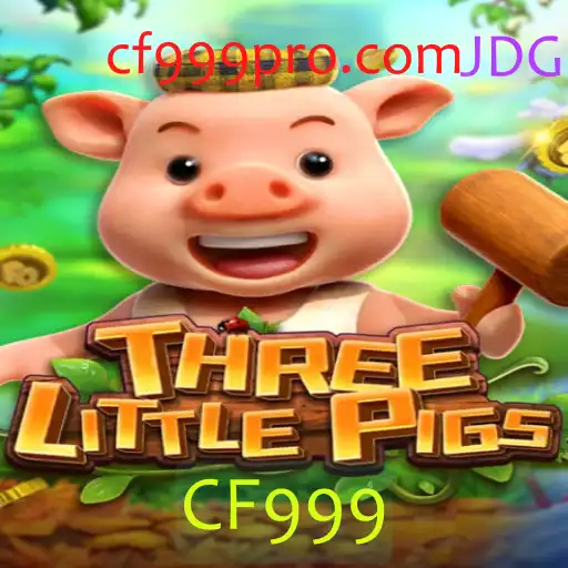 THREELITTLEPIGS: Um Jogo de Aventura Estratégica