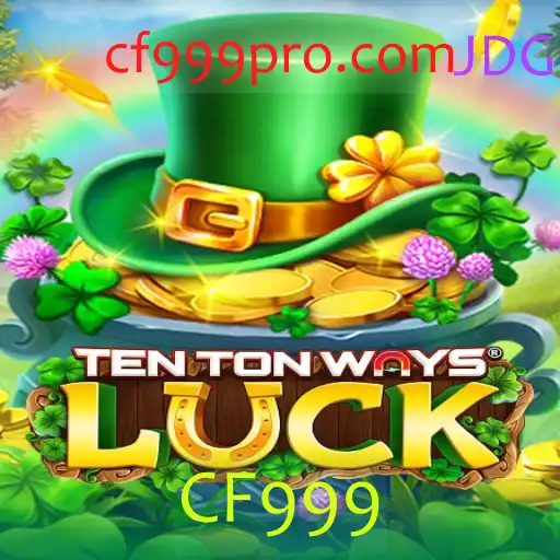 Desvendando TenTonWaysLuck: Um Guia Completo para o Novo Fenômeno dos Jogos