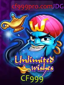 Explorando o Mundo de UnlimitedWishes: O Jogo que Transforma Sonhos em Realidade
